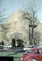 Sixth Church of Christ Scientist (Portland, Oregon)