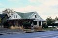 Heryford, William P., House (Lakeview, Oregon)