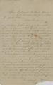 Letters, 1874-1885 [13]