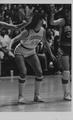 Basketball: Women's, 1980s - 1990s [32] (recto)