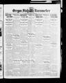 Oregon State Daily Barometer, April 4, 1929
