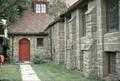 Saint Peter's Episcopal Church (La Grande, Oregon)