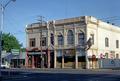 I. O. O. F. Hall (Dallas, Oregon)