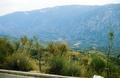 3 Roads outside Delphi