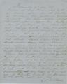 Miscellaneous papers [f1], 1853: 4th quarter [2]