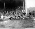 Oregon football vs. Stanford, 1926