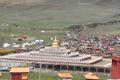 2015May_Hicks_Ya_Chen_Monastery_011