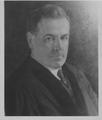 Campbell, Prince Lucian: UO President, 1902 - 1925 [4] (recto)