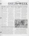 OSU This Week, April 26, 1990