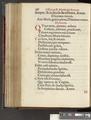 Officium Beatae Maria Virginis, Pii. V. Pont. Max. iussu editum [p212]