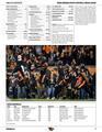 2020 Oregon State University Football Media Guide