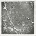 Benton County Aerial DFJ-3DD-029 [29], 1963