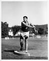 1950s track and field