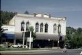 I. O. O. F. Hall (Ashland, Oregon)