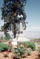 Vogt Fountain (The Dalles, Oregon)