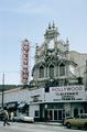 Hollywood Theater (Portland, Oregon)