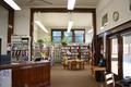 Wallowa County Public Library (Enterprise, Oregon)