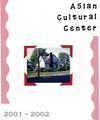 Asian & Pacific Cultural Center (APCC) Album 6