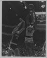 Basketball Men's, 1970s, 1 of 3 [18] (recto)