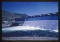 Grand Coulee Dam, 1962