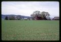 Farmstead near Banks, Oregon, circa 1965