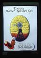 Energy: Mother Nature's Gift poster, 1982